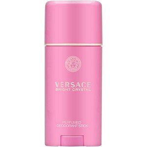 Bright Crystal 1.7 oz Deodorant Stick